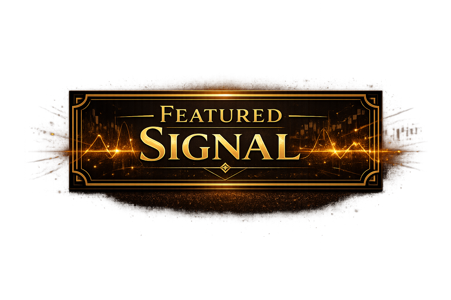 Signals