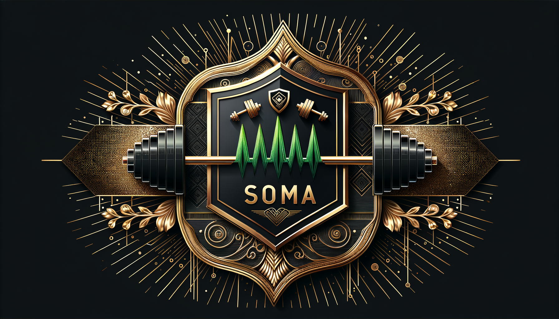 Optimize the Machine